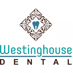 westinghouse dental