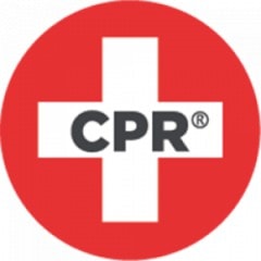 cpr cell phone repair princeton north