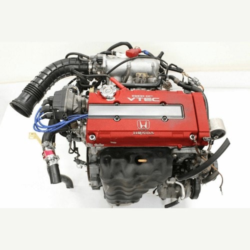 Find Auto Parts Online - Ashburn, VA, US, toyota w58 transmission for sale