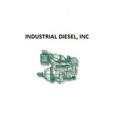 industrial diesel, inc