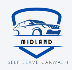 midland carwash