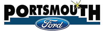 portsmouth ford service