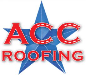 acc roofing - dallas (tx 75225)
