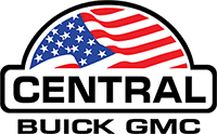 central buick gmc parts department