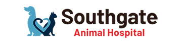 southgate animal hospital
