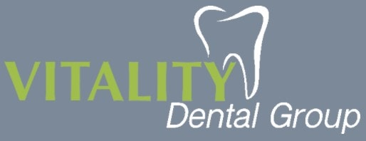vitality dental group