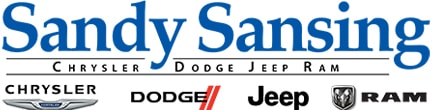 sandy sansing chrysler dodge jeep ram service department