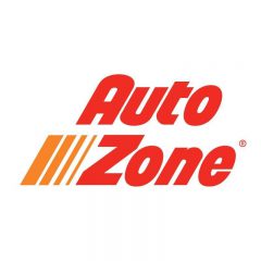 autozone auto parts - oakland (ca 94603)