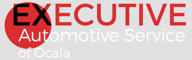 executive automotive service of ocala