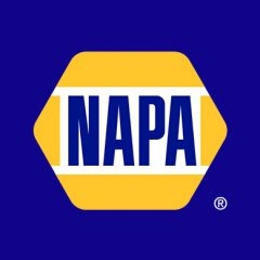 napa auto parts - genuine parts company - spokane valley (wa 99037)