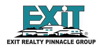exit realty pinnacle group