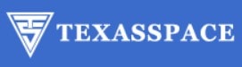 texas space – dallas (tx 75254)