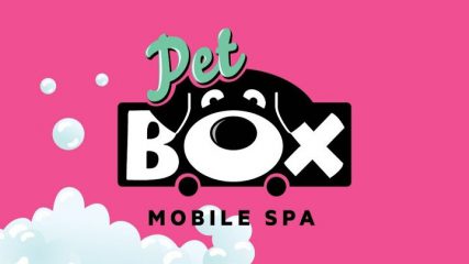 petbox grooming service