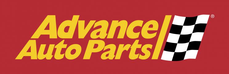 advance auto parts - immokalee (fl 34142)
