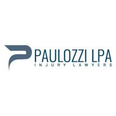 paulozzi lpa injury lawyers - cincinnati (oh 45202)