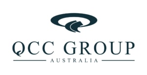 qcc group