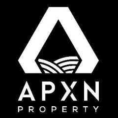 apxn property
