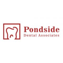 pondside dental associates – jamaica plain