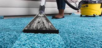 carpet cleaning Huntington beach - Huntington Beach, CA, US, cleaning services