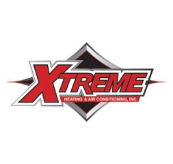 xtreme heating & air conditioning inc