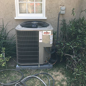 XTREME Heating & Air Conditioning Inc - Temecula, CA, US, air conditioning service