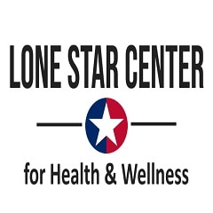 lone star center