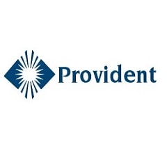 provident healthcare partners