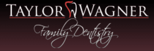 taylor wagner family dentistry