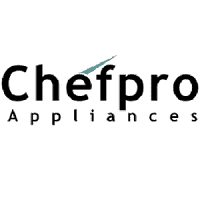 chefpro appliances
