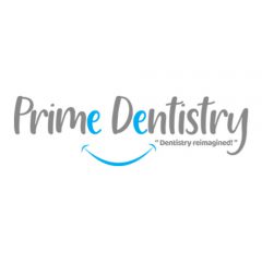 prime dentistry - philadelphia (pa 19149)