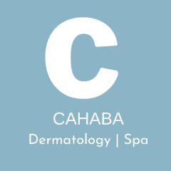 cahaba dermatology & skin health center