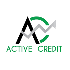 active credit llc