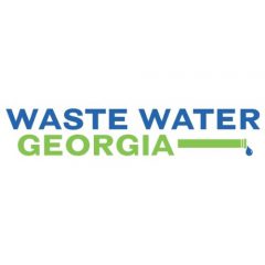 waste water georgia