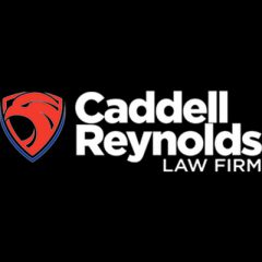 caddell reynolds law firm – fayetteville (ar 72703)