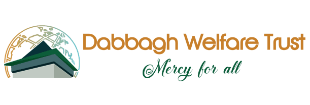 dabbagh welfare trust