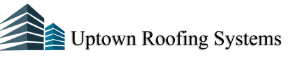 uptown roofing systems, llc