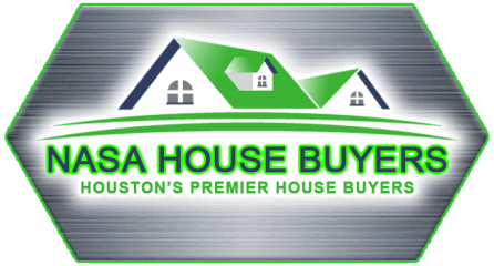 nasa house buyers - we buy houses | buy my house | sell my house fast