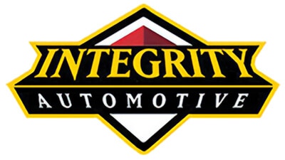 integrity automotive - locust grove (va 22508)