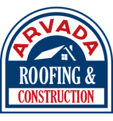 arvada roofing & construction
