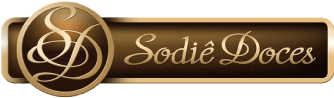 sodie doces- international dr