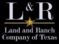 land and ranch company of texas