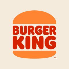 burger king - ocala (fl 34482)