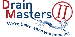 drain masters ii