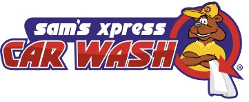 sam's xpress® car wash wake forest