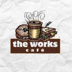 the works bakery cafe