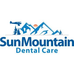 sun mountain dental care