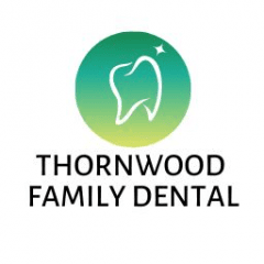 thornwood family dental