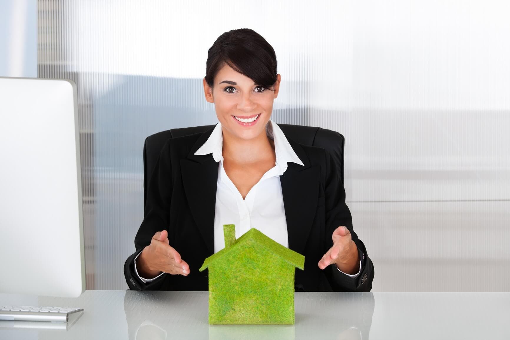 Key Strategy Solutions - Ermington, AU, home loan