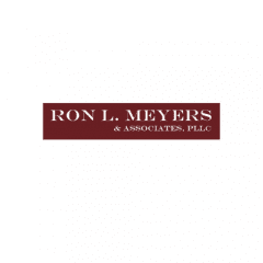 ron l. meyers & associates pllc