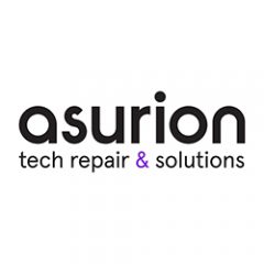 asurion tech repair & solutions - nashville (tn 37221)